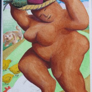 pudgie2